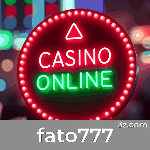 Análise Esportiva Profissional com Foco no Futebol Brasileiro na fato777