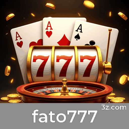 Fato777: Login Seguro e Privilegiado Aguardam