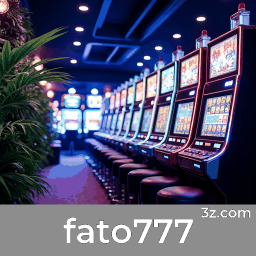 Bônus Reais com Valor Verdadeiro no fato777: Recompensas que Você Realmente Recebe