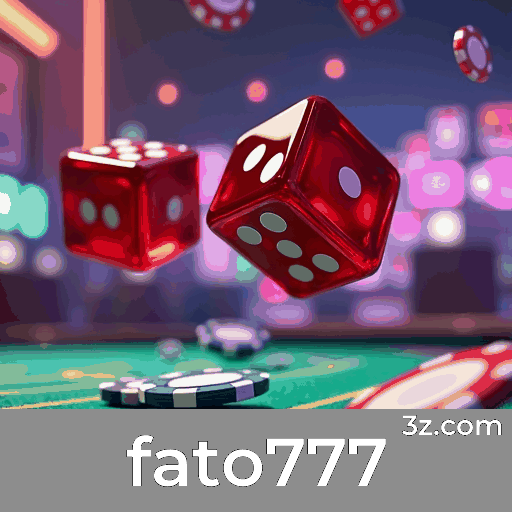 Explore as Experiências de Entretenimento Disruptivas e a Convergência de Tecnologias na fato777