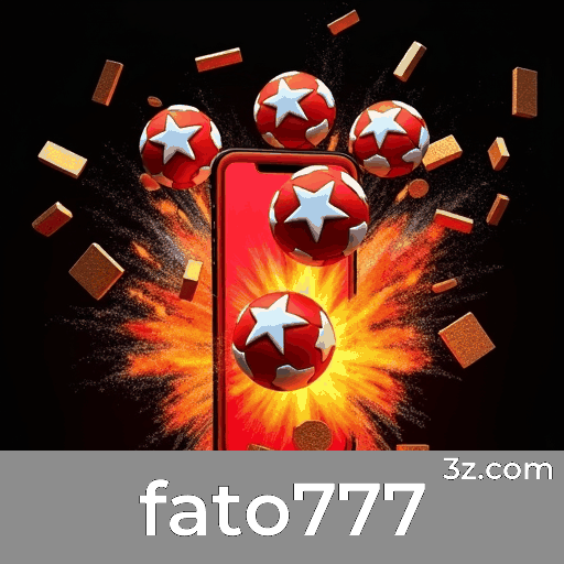 Fato777: Login Seguro e Privilegiado Aguardam