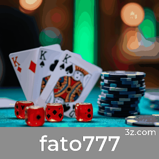 Fato777: Plataforma de Comunidade Vibrante e Interativa