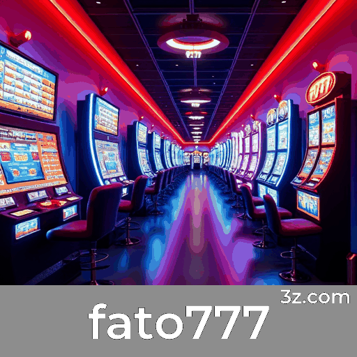 Fato777: Login Seguro e Privilegiado Aguardam