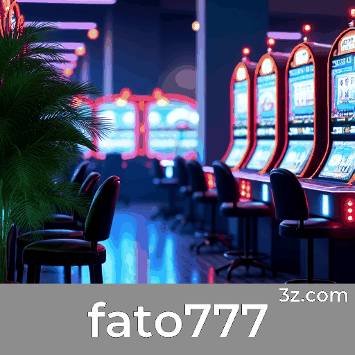 Fato777: Baixe e Use com Facilidade no Brasil